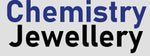 Chemistry Jewellery